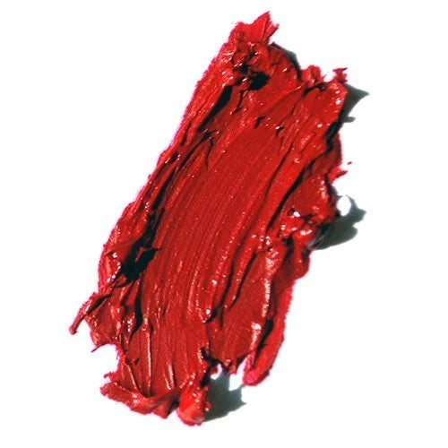 Velvet Semi-Matte Lipstick-17