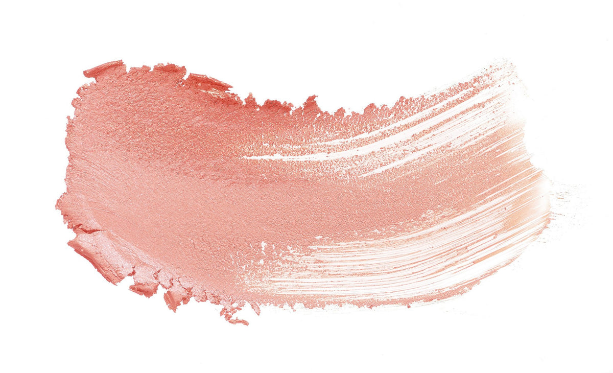 Velvet Semi-Matte Lipstick-23