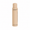 Caramel Vanilla Leche Hair & Body Mist-0
