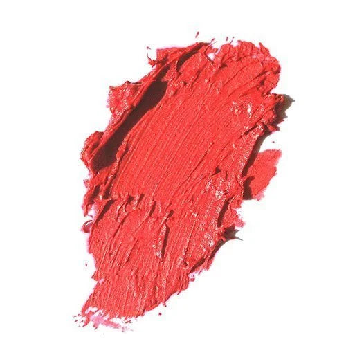 Velvet Semi-Matte Lipstick-13