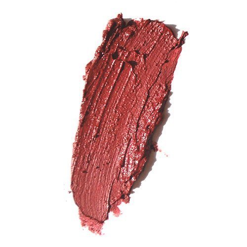 Velvet Semi-Matte Lipstick-6