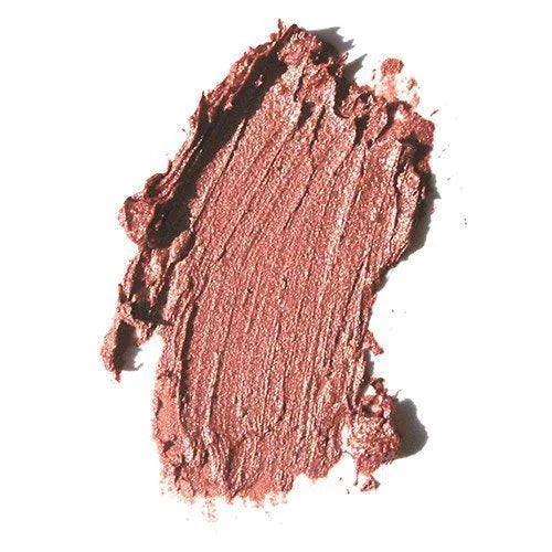 Velvet Semi-Matte Lipstick-4