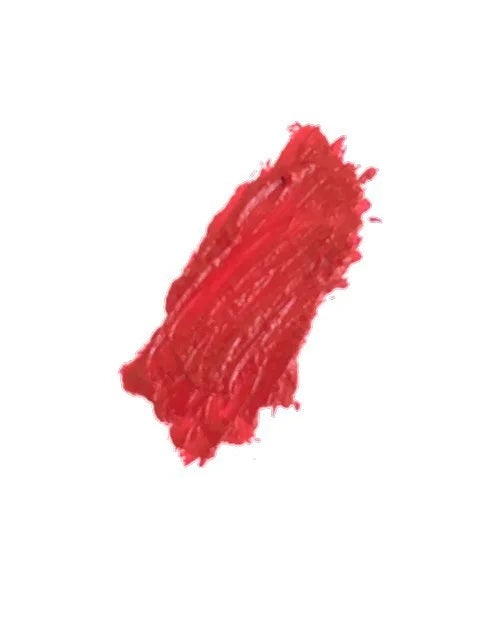 Velvet Semi-Matte Lipstick-19