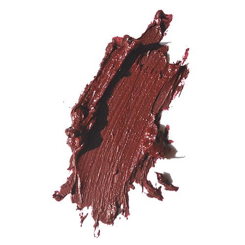 Velvet Semi-Matte Lipstick-27