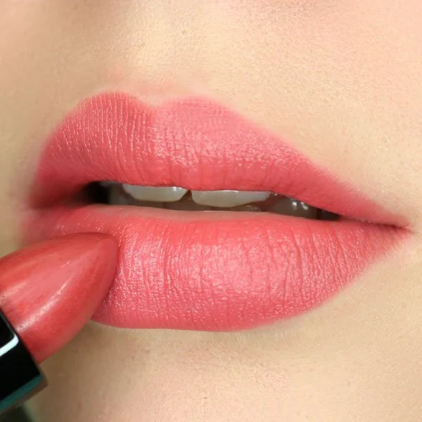 Velvet Semi-Matte Lipstick-36