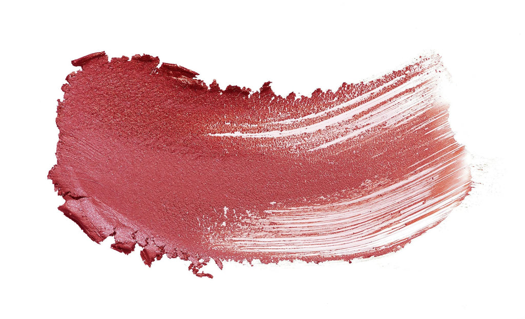 Velvet Semi-Matte Lipstick-8