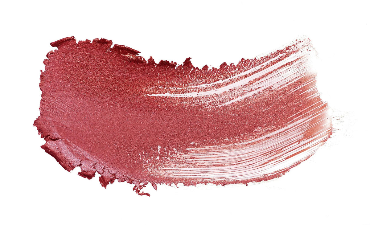 Velvet Semi-Matte Lipstick-8