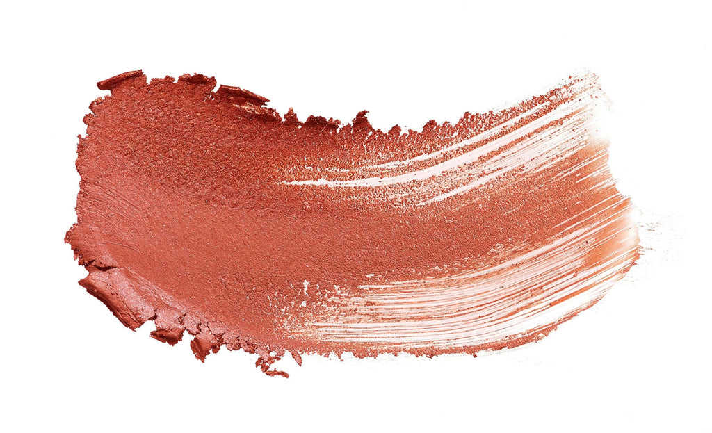 Velvet Semi-Matte Lipstick-29