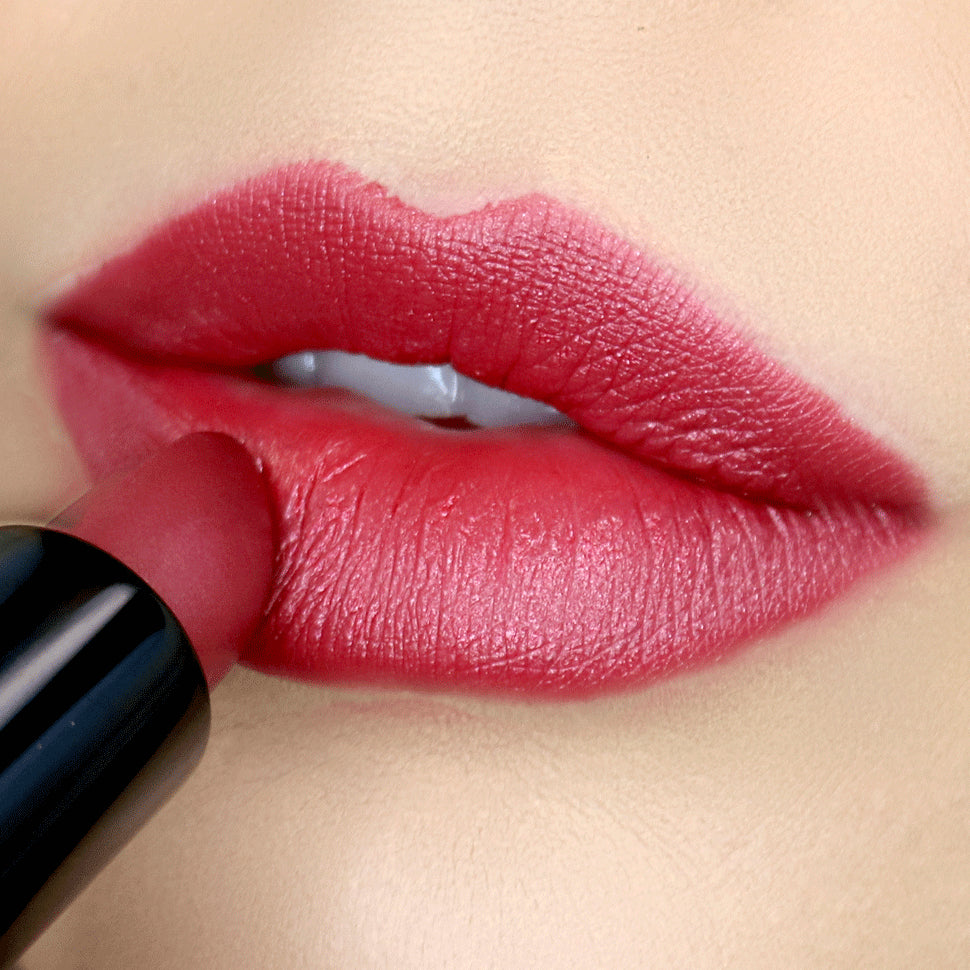 Velvet Semi-Matte Lipstick-30