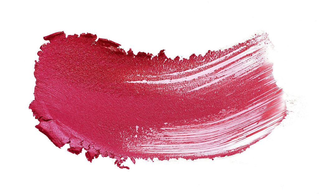 Velvet Semi-Matte Lipstick-31