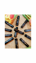 Unscented Lip Balm-0