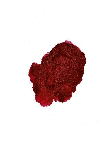 Velvet Semi-Matte Lipstick-33