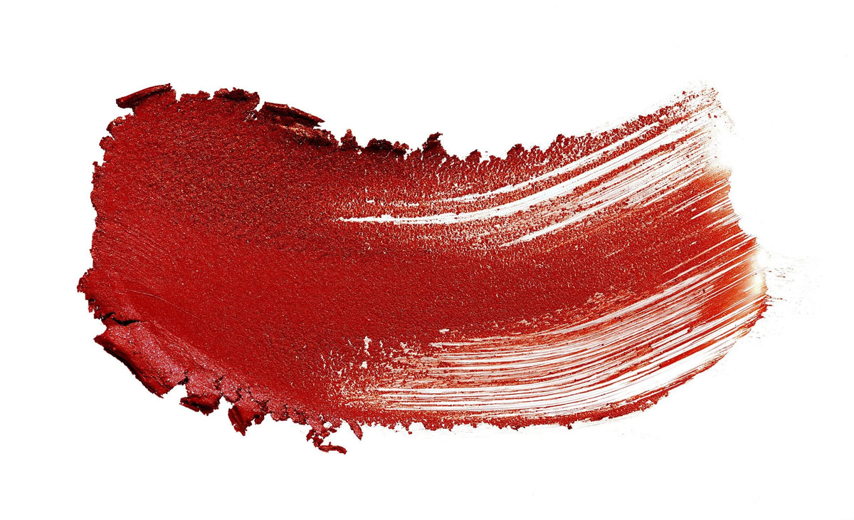 Velvet Semi-Matte Lipstick-39