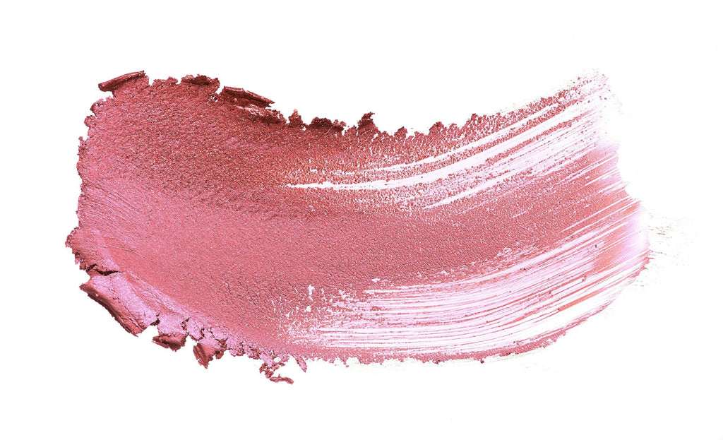 Velvet Semi-Matte Lipstick-35