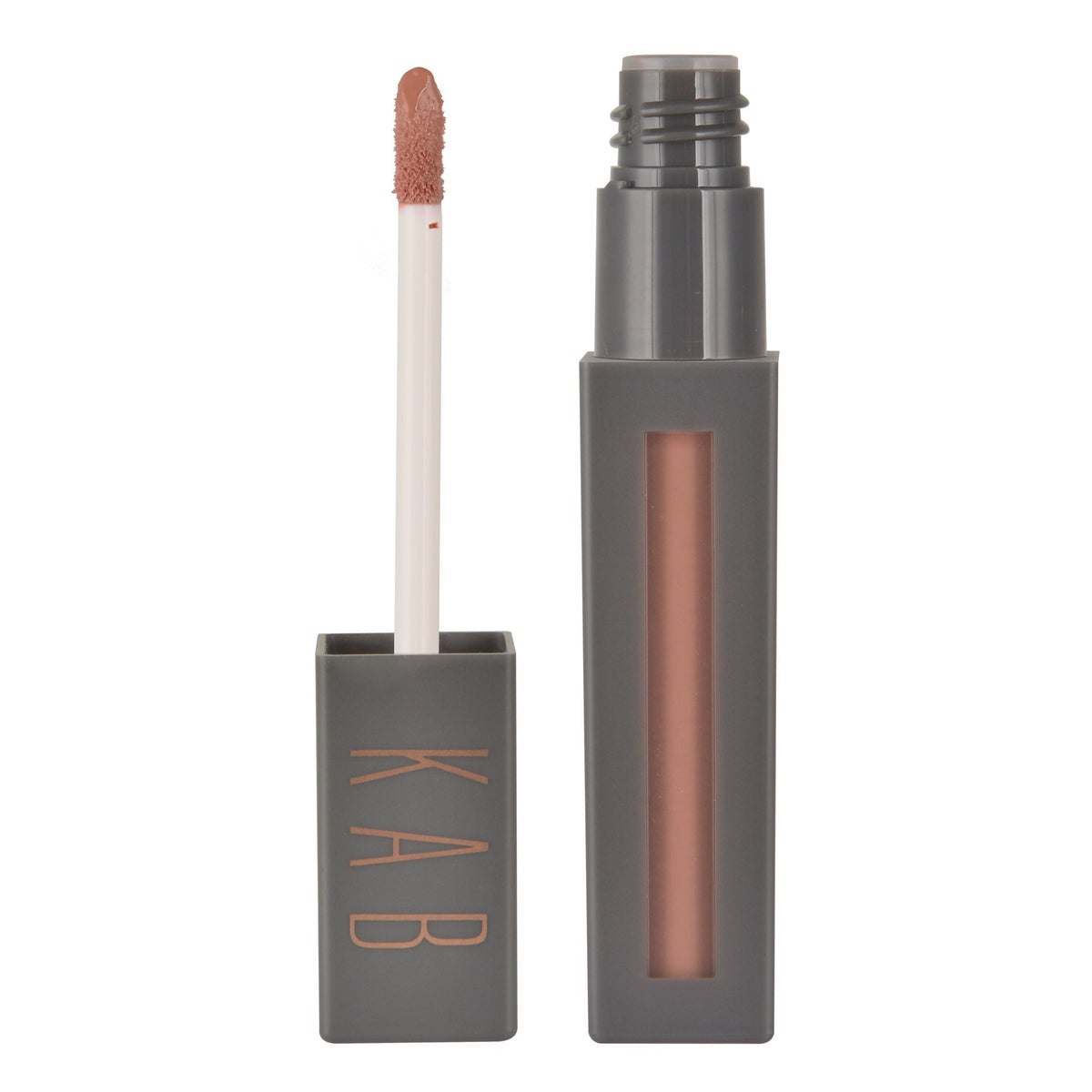 Undress Me Lip Kit-3