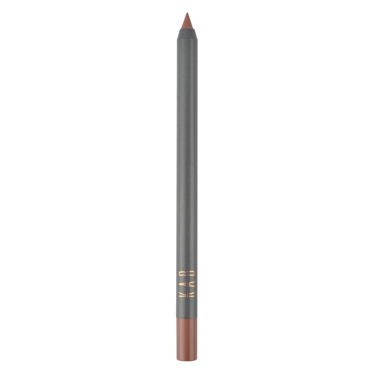 Undress Me Lip Kit-4