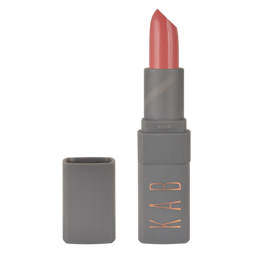 Undress Me Lip Kit-2
