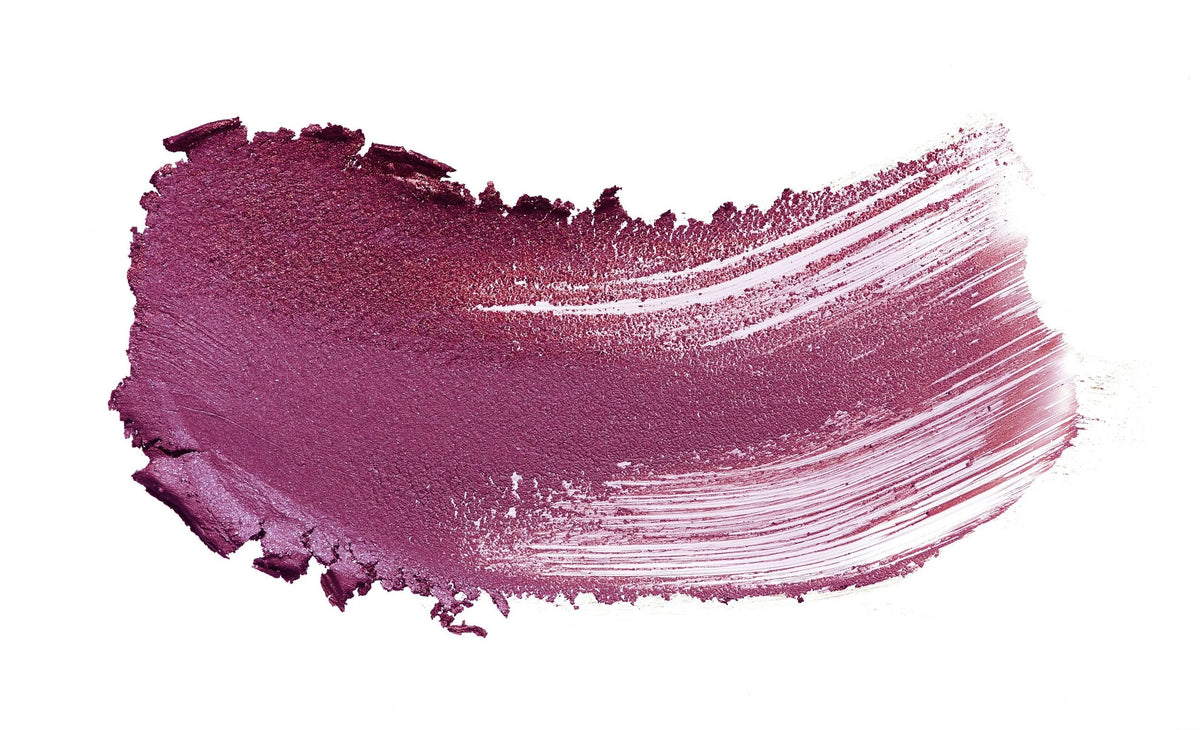 Velvet Semi-Matte Lipstick-25