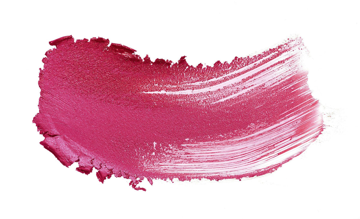Velvet Semi-Matte Lipstick-21