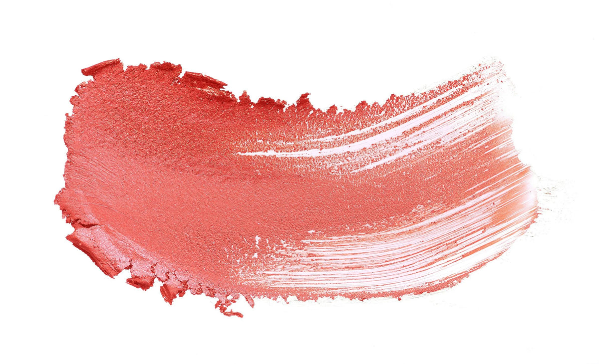 Velvet Semi-Matte Lipstick-37